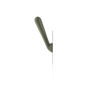  Eva Solo Green Tool Wheel Pizza Cutter - 2