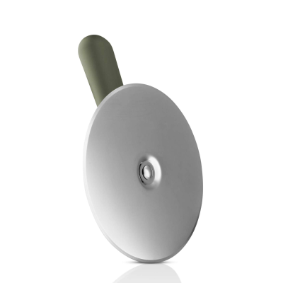  Eva Solo Green Tool Wheel Pizza Cutter