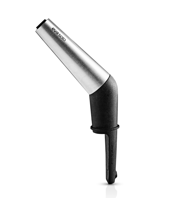 Dekanter napowietrzacz do wina Eva Solo Liquid Lounge