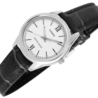 Zegarek Damski CASIO LTP-V005L-7B2UDF + BOX - 3