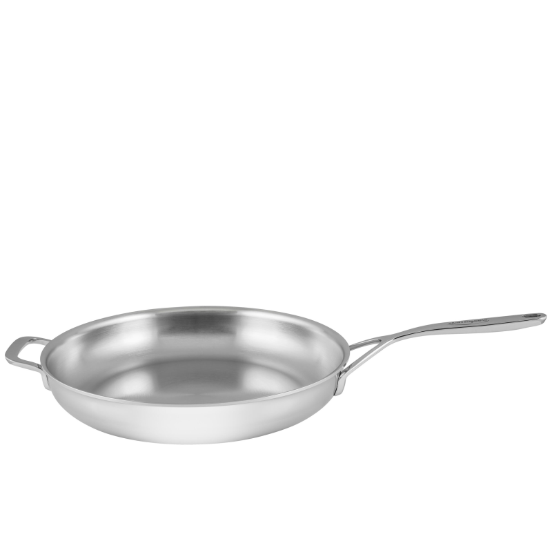  Demeyere Multiline steel frying pan 7 - 32 cm