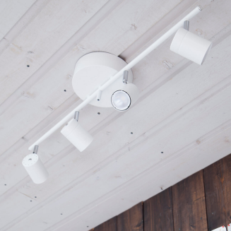  Ceiling lamp By Rydens Correct | BUY CHEAPER WITH A DISCOUNT CODE - 2