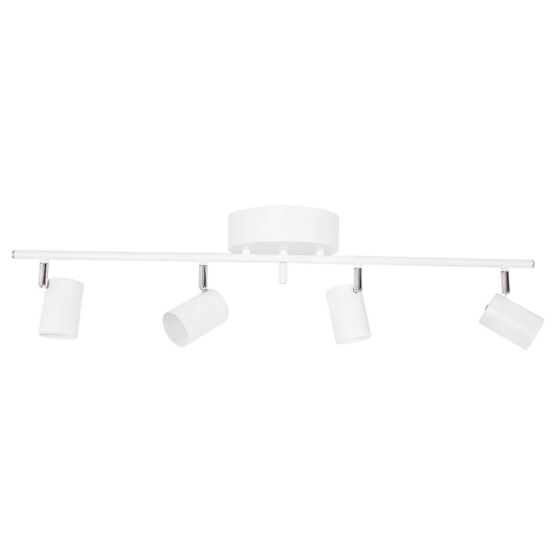  Ceiling lamp By Rydens Correct | BUY CHEAPER WITH A DISCOUNT CODE