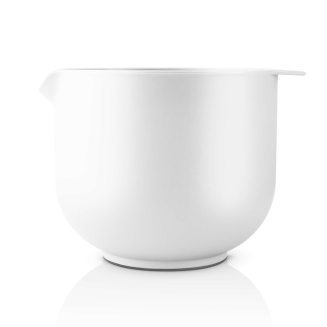 Eva Solo Mixing Bowl 1.5l - Ø15cm White - 3