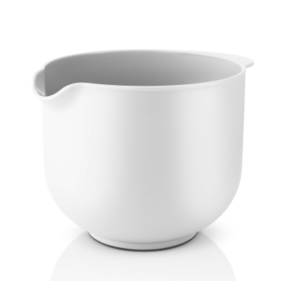 Eva Solo Mixing Bowl 1.5l - Ø15cm White