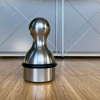  Keilbach Nemo Steel door stop 3.3 kg - 3