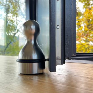  Keilbach Nemo Steel door stop 3.3 kg - 4
