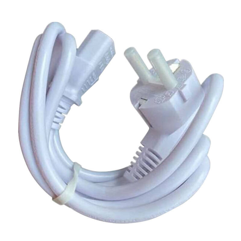 Kabel zasilający do stacji ładowania Roidmi Eve Plus