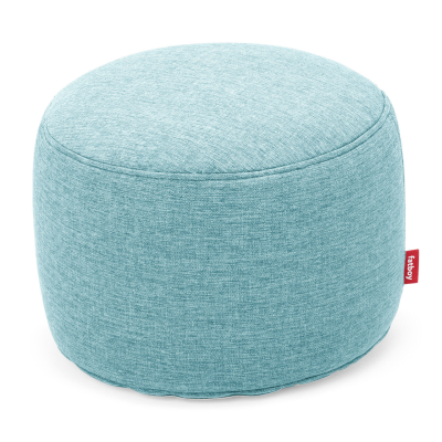 Pufa Fatboy Point Outdoor Pacific Blue 35x50 cm