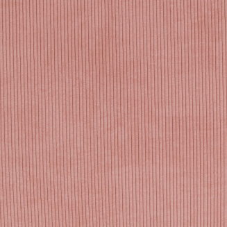 Sofa Fatboy Sumo Grand Cord Soft Pink - 9