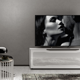  Munari Ravenna TV table 175x50x45cm 6 colors - 2