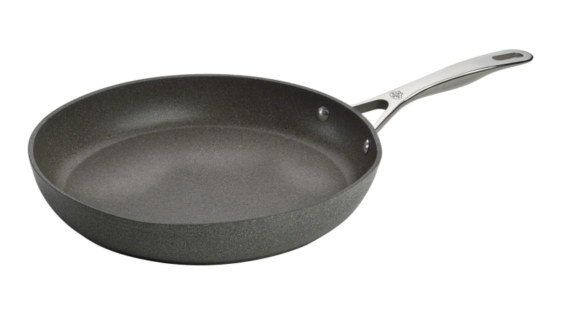  Ballarini Salina Granitium induction frying pan - 32 cm