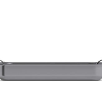 Baking tin with grate Eva Solo Professional 35x25 cm - 2