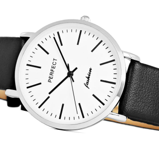 Zegarek Damski PERFECT E345-4 - 3