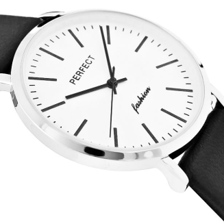 Zegarek Damski PERFECT E345-4 - 2