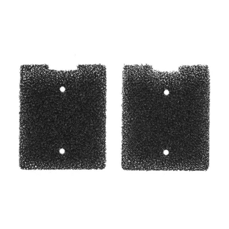 Ultradźwiękowy nawilżacz powietrza Deerma F600 Czarny - 6