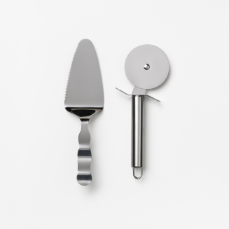 Zestaw prezentowy do pizzy | PRINTWORKS - 3