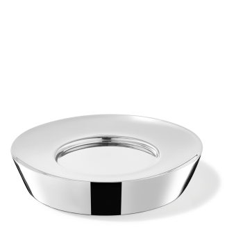 Zack Cuedo candle holder large - 2