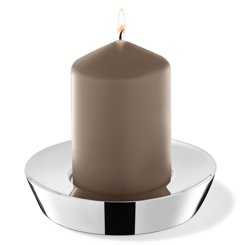 Zack Cuedo candle holder large