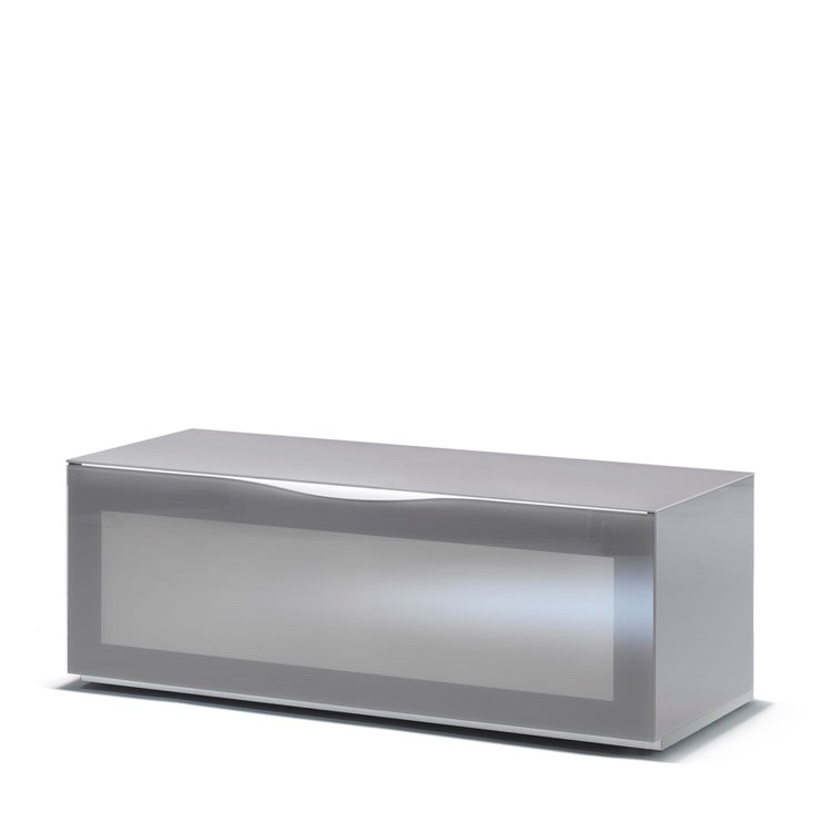  Munari Modena TV table 100x50x41cm 4 colors