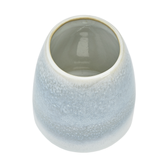  Aquanova Figo Ice bathroom mug - 3