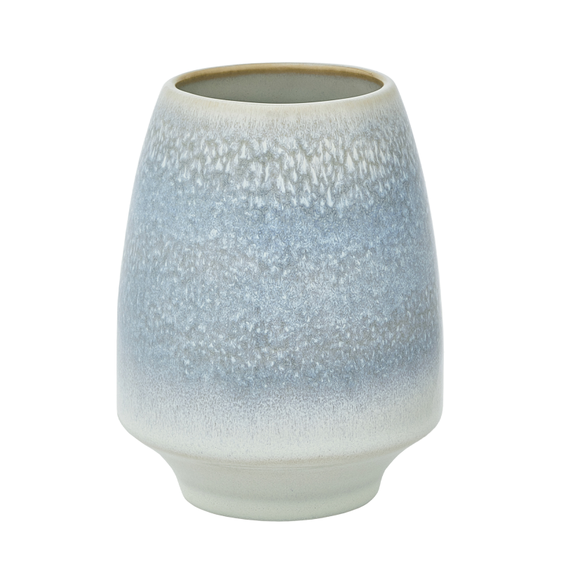  Aquanova Figo Ice bathroom mug