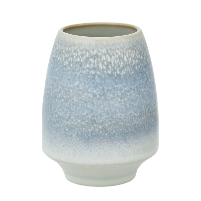  Aquanova Figo Ice bathroom mug