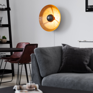  By Rydens Captain wall lamp 60 cm | BUY CHEAPER WITH A DISCOUNT CODE - 2