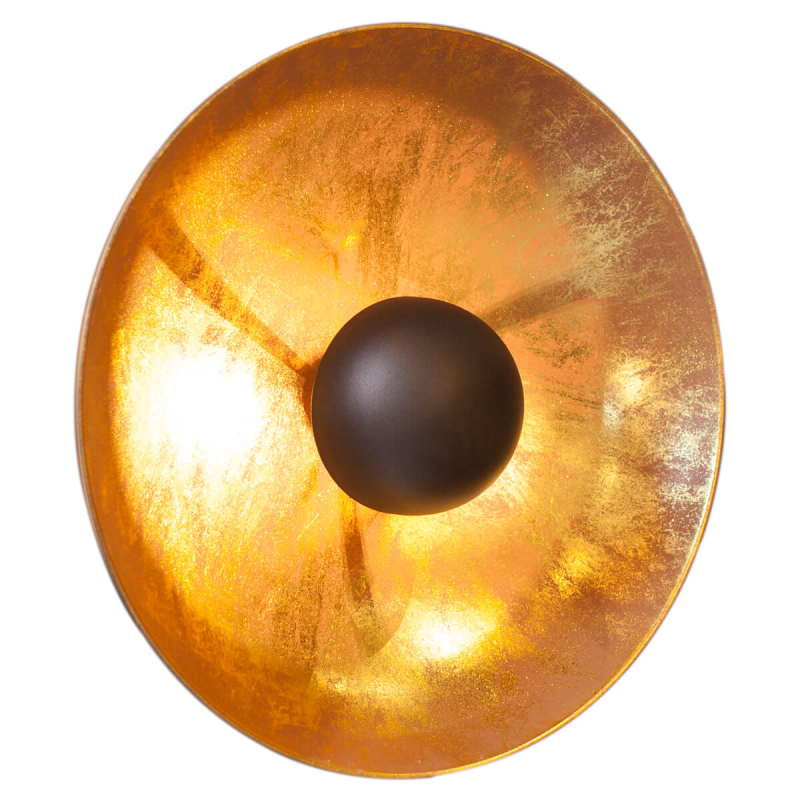  By Rydens Captain wall lamp 60 cm | BUY CHEAPER WITH A DISCOUNT CODE