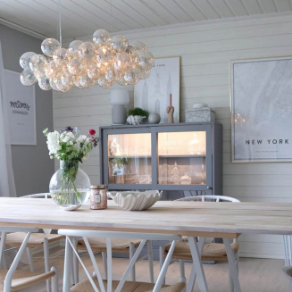  Pendant lamp By Rydens Gross Bar | BUY CHEAPER WITH A DISCOUNT CODE - 5