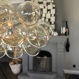  Pendant lamp By Rydens Gross Bar | BUY CHEAPER WITH A DISCOUNT CODE - 2