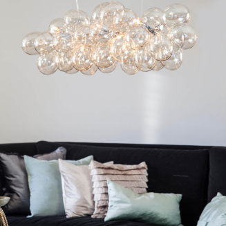  Pendant lamp By Rydens Gross Bar | BUY CHEAPER WITH A DISCOUNT CODE - 3