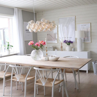  Pendant lamp By Rydens Gross Bar | BUY CHEAPER WITH A DISCOUNT CODE - 4