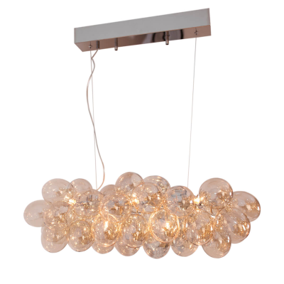  Pendant lamp By Rydens Gross Bar | BUY CHEAPER WITH A DISCOUNT CODE