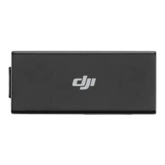 DJI Cellular Dongle - 2