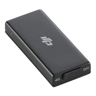 Modem 4G DJI Cellular Dongle