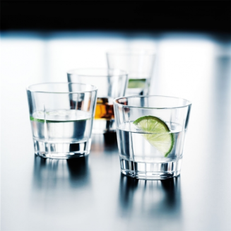  Rosendahl Grand Cru Glass whiskey glass - 4 pcs - 3