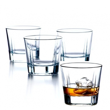  Rosendahl Grand Cru Glass whiskey glass - 4 pcs