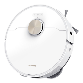 Robot sprzątający Dreame L50 Ultra - 5