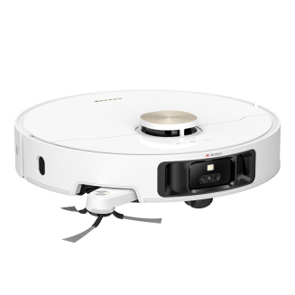 Robot sprzątający Dreame L50 Ultra - 7