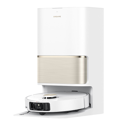 Robot sprzątający Dreame L50 Ultra