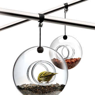 Eva Solo Bird Feeder Hanging Feeder - 3