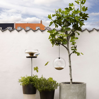 Eva Solo Bird Feeder Hanging Feeder - 4