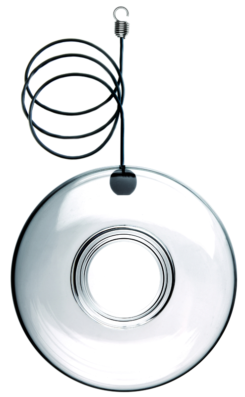 Eva Solo Bird Feeder Hanging Feeder