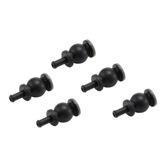 Wiborizolatory gimbala DJI Matrice 400 - 2