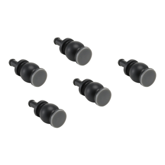 Wibroizolatory gimbala DJI Matrice 400 - 4