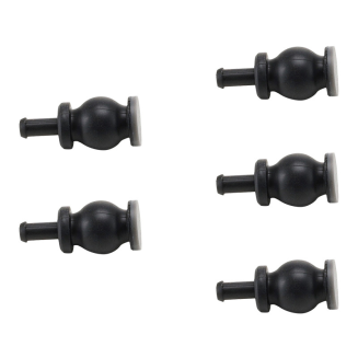 Wibroizolatory gimbala DJI Matrice 400 - 3