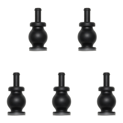 Wibroizolatory gimbala DJI Matrice 400