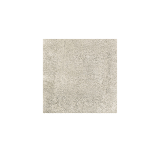  Graccioza Plain Egoist Fog bathroom rug - 3