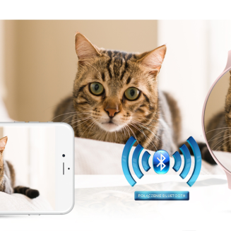 Smartwatch Gravity GT1-6 PRO - 19